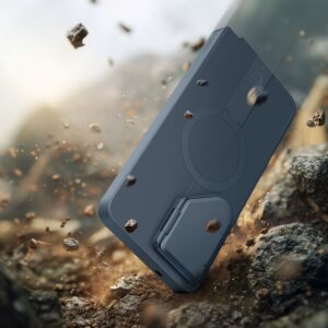 coque samsung galaxy s26 ultra tech protect kevlar aura aura