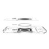 coque iphone 17 air spigen ultra hybrid neo one