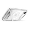 coque iphone 17 air spigen ultra hybrid s blanc