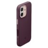 coque iphone 17 spigen nano pop mag