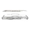 coque iphone 17 spigen ultra hybrid zero one