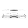coque iphone 17 spigen ultra hybrid neo one