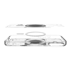 coque iphone 17 spigen ultra hybrid neo one
