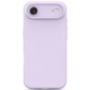 coque iphone 17 air tech protect silicone magsafe