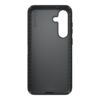 coque samsung galaxy s25+ presidio2 grip speck noir