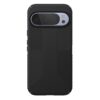 coque google pixel 10 pro xl presidio2 grip speck noir