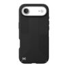 coque iphone air presidio2 grip speck noir slate gray