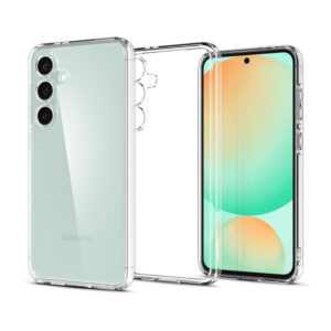 creator: gd jpeg v1.0 (using ijg jpeg v62), quality = 80