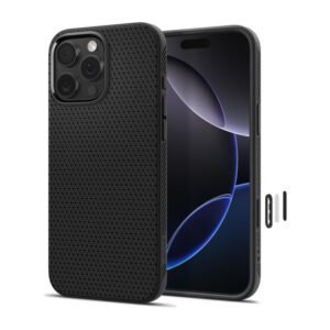 creator: gd jpeg v1.0 (using ijg jpeg v62), quality = 80