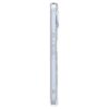 coque google pixel 10 ultra hybrid mag spigen transparent