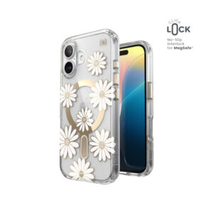 70c64a17 e970 ef11 91c4 2cea7fb072aa.jpg