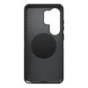 coque samsung galaxy s26 ultra presidio2 grip speck noir