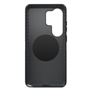 coque samsung galaxy s26 ultra presidio2 grip speck noir