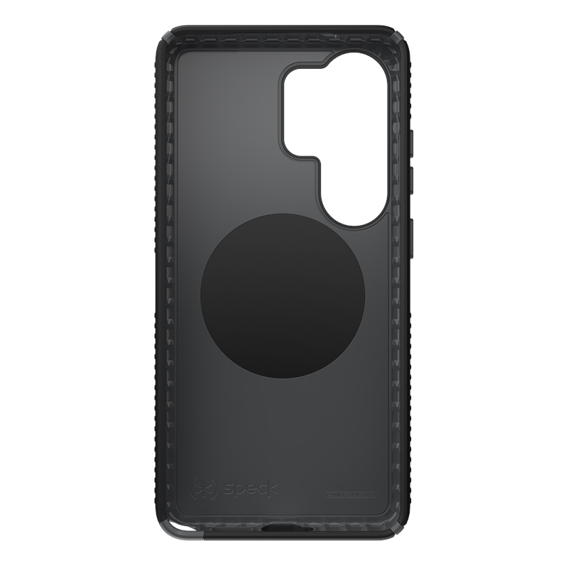coque samsung galaxy s26 ultra presidio2 grip speck noir