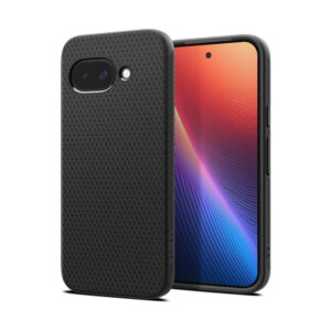 creator: gd jpeg v1.0 (using ijg jpeg v62), quality = 80