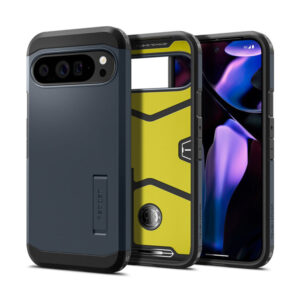 751de6c5 345e ef11 91c4 2cea7fb072aa.jpg