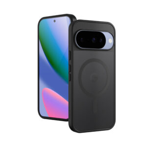 75e3af0e e153 4e55 8fab 846c4ef24acf.jpg