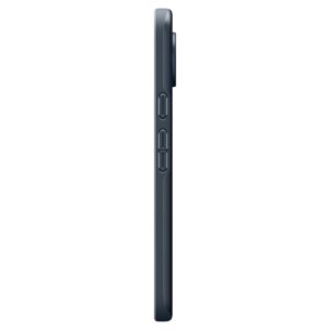 coque google pixel 10 pro xl thin fit mag spigen anthracite