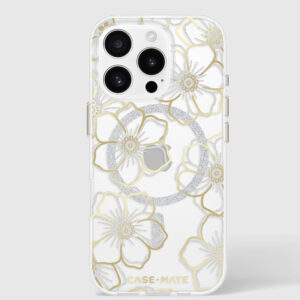 coque iphone 16 pro case mate or