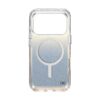 coque iphone 17 pro presidio lux speck disco
