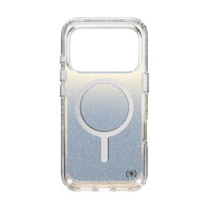 coque iphone 17 pro presidio lux speck disco