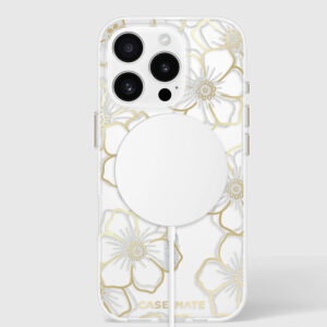 coque iphone 16 pro case mate or