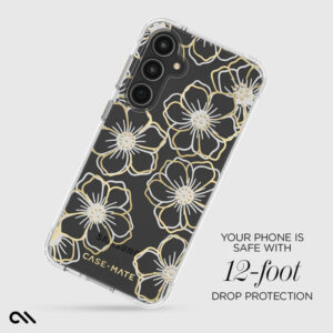coque samsung galaxy s23 case mate or