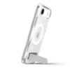 coque iphone 17 air spigen ultra hybrid s blanc