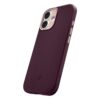 coque iphone 17 spigen nano pop mag
