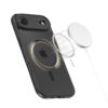 coque iphone 17 air tech protect basicmag noir