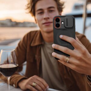 coque iphone 17 tech protect kevlar aura aura