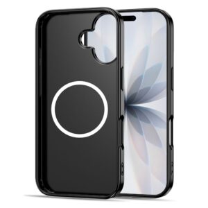 coque iphone 17 tech protect