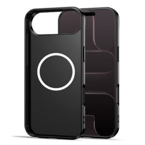 coque iphone 17 air tech protect