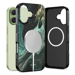 coque iphone 17 tech protect aura