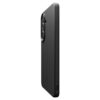 coque samsung galaxy s26 spigen thin fit mag noir