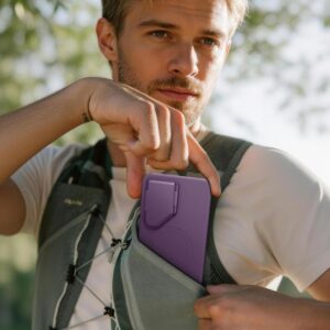 coque samsung galaxy s26 ultra tech protect kevlar aura aura