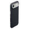 coque iphone 17 air spigen nano pop mag noir