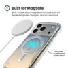 coque iphone 17 pro max presidio lux speck disco