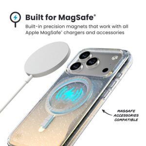coque iphone 17 pro max presidio lux speck disco