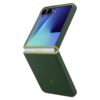 coque samsung galaxy z flip 7 spigen vert