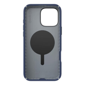 coque iphone 16 pro max presidio2 pro speck bleu côtier