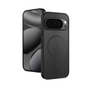 7d477b15 a61d 455a 9f89 4bab633c9848.jpg