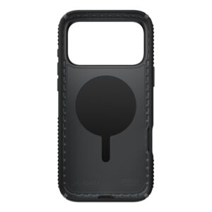 coque iphone 17 pro max presidio2 grip speck noir