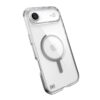 coque iphone air presidio perfect clear speck transparent