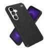 coque samsung galaxy s26 presidio2 grip speck noir