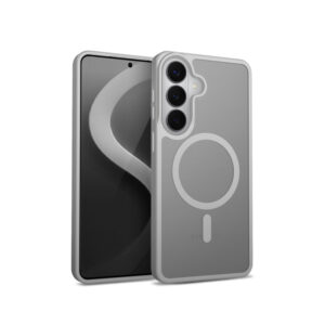 815ede35 5054 4d85 a80a 4d83b08e0868.jpg