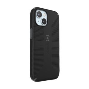 coque iphone 17e speck noir