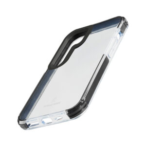 825a3975 20b5 ee11 91c2 2cea7fb072aa.jpg