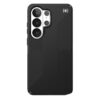 coque samsung galaxy s26 ultra presidio2 grip speck noir