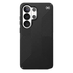coque samsung galaxy s26 ultra presidio2 grip speck noir